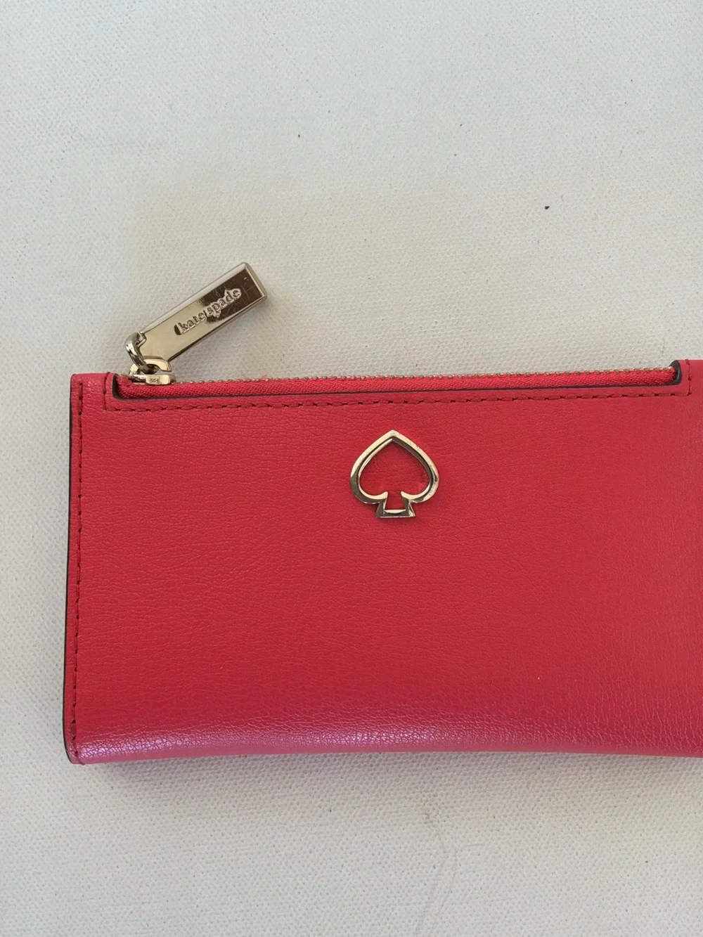 kate spade features brand
